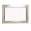 Miroir mural Posh & Luxe-92435446