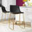 Kiryll Upholstered Counter Stool-74772029-74772020