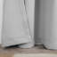 Rideaux obscurcissant et passe-tringle Levatt Classic-766093404-775533184