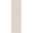 Beige/Gray
