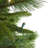 108" Pre-Lit Pine Garland