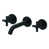 Matte Black est en rupture de stock