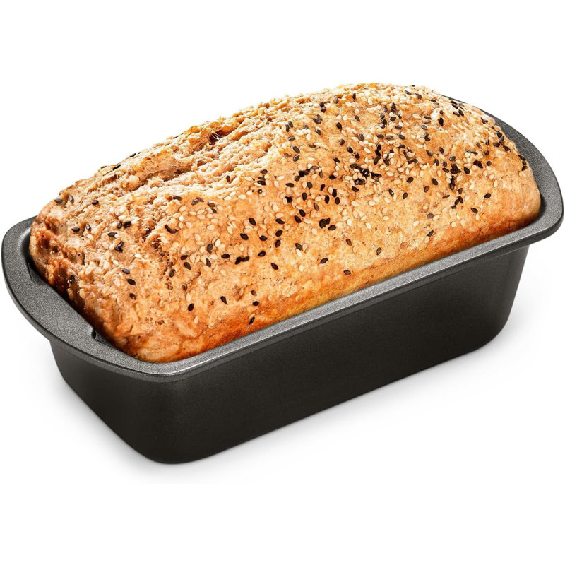 Bakken - Ensemble de plats à cuisson suisse