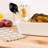 Spectrum Diversified Dripless Baster