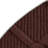 Trellis Black Indoor and Outdoor Area Rug-1791555142