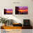 Gillard Tropical Coast Sunset-108064277