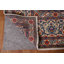Tapis 9 x 13