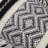 Shadoui Rectangular Throw Pillow Cover