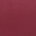 Wine Velvet