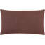 Coussin décoratif Dilip-126363636-126363637-126363631