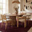 Gania Modern Wine Rug-1619539314