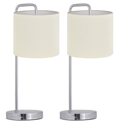 Mitsuyoshi Bedside Table Lamp