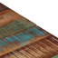 Hirasuna Frame Coffee Table-844206949-844206948