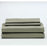 Sheet Set