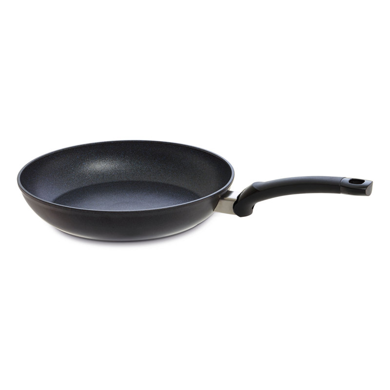 Adamant Classic Pan, 24cm