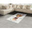 Tapis décoratif Indie High Density-42031047