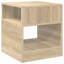 End Table-942522948