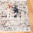 Mayflower Performance Rug-1068415937