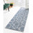 Breze Geometric Indoor Rug-1351509557