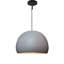 Clay 1 - Light Pendant-520924450-520959538-408060890