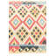 Tapis Odonnell