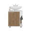 Armoire encastrée Phillips-1423310560