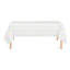 Nappe Floral-87955344