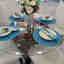 Customer photo 3 of 6