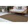 Pizano Floral Indoor Rug