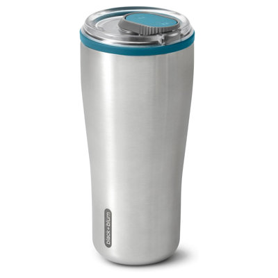 Insulated Travel Tumbler 600ml