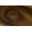 Swivel Solid Wood 28'' Bar Stool