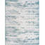 Tapis extérieur bleu iris-1024057728