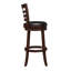 Tabouret pivotant Aria-576371968