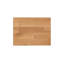 Carrie Counter Table Walnut-1056524484
