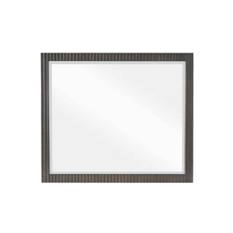 Miroir Clayten