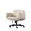 Chaise de coiffeuse Criss Cross-161698033