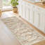 Tapis persan lavable délavé-70817485-70963026