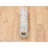 Krisztian One-of-a-Kind Rectangle 2'3" X 3'2" New Age Area Rug in Beige