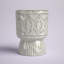 Vase de table Kymani -481579063-481579060
