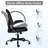 Dvenger Cotton Task Chair-1964072195-1964072193