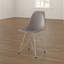 Chaise d'appoint Loie Pays-Bas-1639987851-1650224910-1654282426