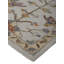 Tapis Thacher-443097373