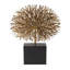 Tumble Weed Sculpture-38431517-64114091