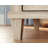 Glenvil Writing Desk-773057173