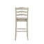 Tabouret de bar / de bar Atalanti-1724949380-1719197429