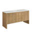 Hudson 60'' W Single Vanity-1577214999-1601364778-1601364776