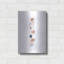 Trinx «Good Stuff» par Rachel Nieman, art mural en métal-1427342527