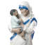 Mother Teresa of Calcutta Figurine