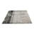 Elegant Rug, Modern Indoor Area Rug With Abstract Design For Home-106404495