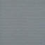Tudor Damask Fabric-1815042288